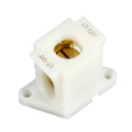 LT Series Terminal Block